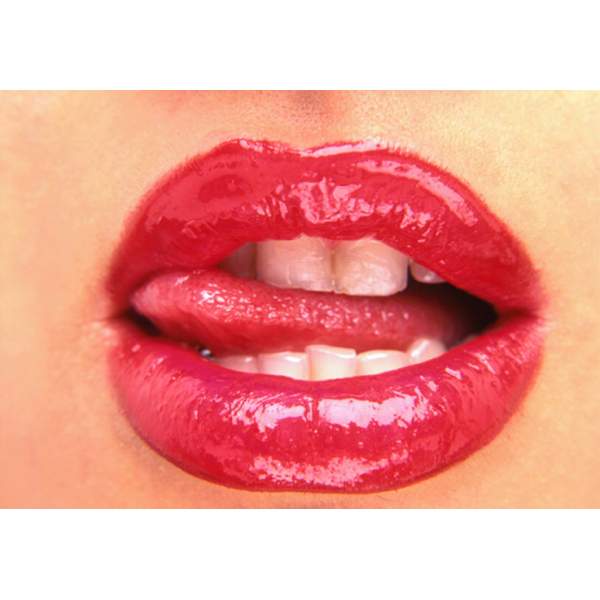 603_jedly_papir__rty(1).jpg