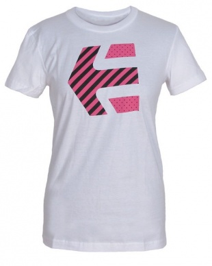 tricko-etnies-bg-aurora-tee-white-default.jpg