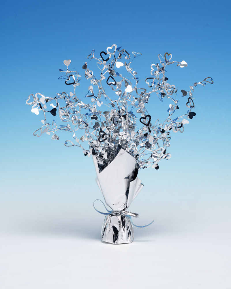 Silver-Heart-CP.jpg