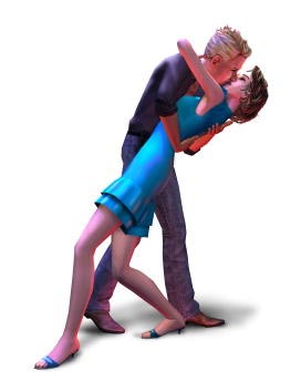 06.jpg