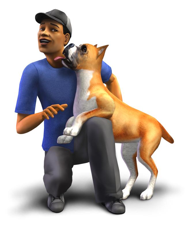 render_01.jpg