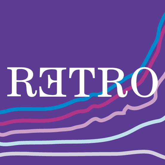 retro_logo.gif