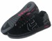 boty-etnies-cinch-w-s-pink-rose-default.jpg