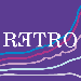 retro_logo.gif